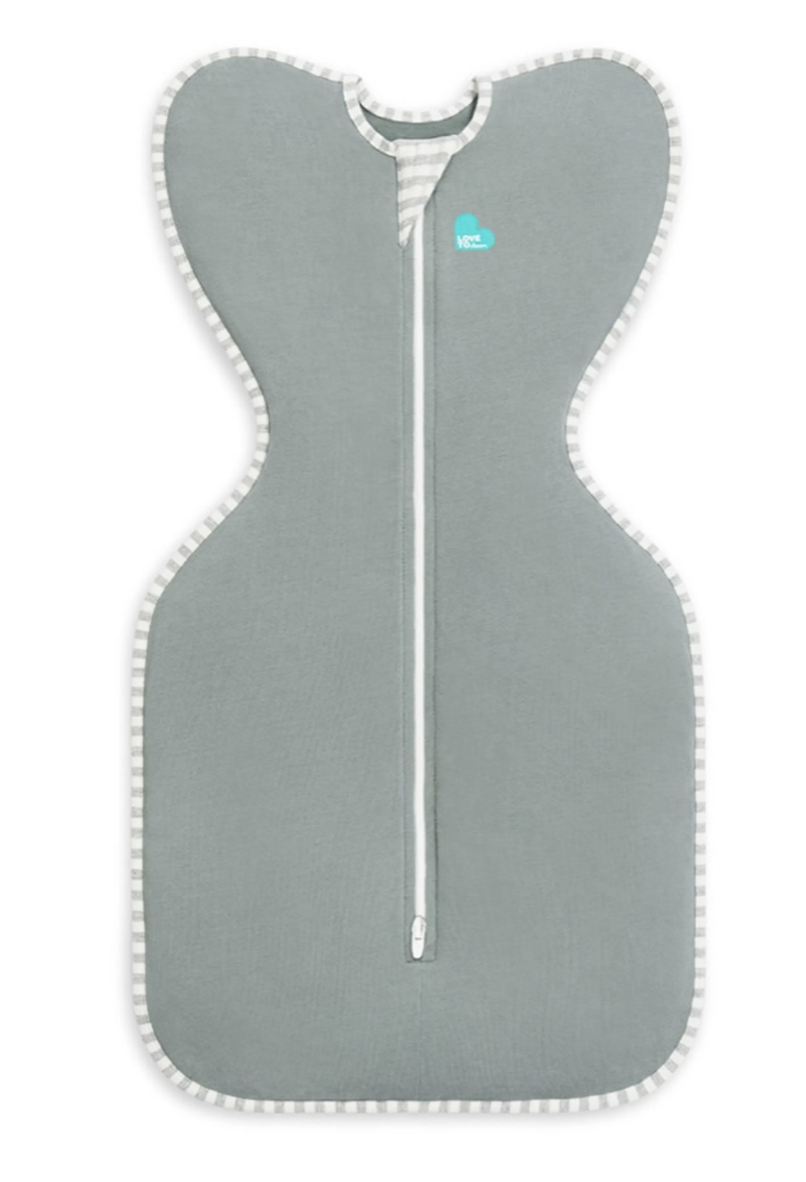 Love to Dream Swaddle Up